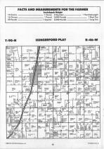 Map Image 041, Plymouth County 1990